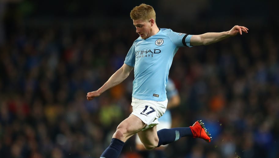 篮球CBA球队球员体能训练升级