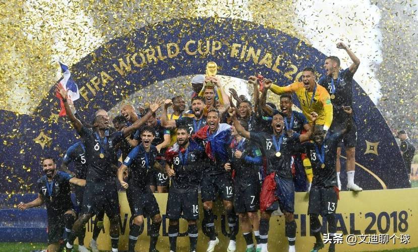 塞内加尔新一期名单：雅克松领衔，姆巴耶、马马杜-萨尔入选