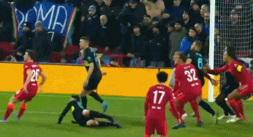 Bdd谈击败TES：没有很高兴，因为我们没赢世界最强战队