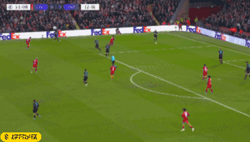 为何胡明轩投篮像“拧麻花”？ 胡明轩投篮因整体发力卡顿