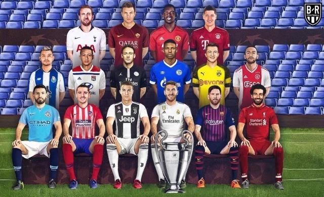 他们是知名体操伉俪，退役后一起移居美国，如今却在美国官司缠身