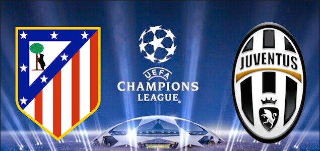 斯塔尼希奇谈进球：那个角球战术我们练了很多次（斯塔尼希奇谈破门：那套角球战术是我们反复演练的成果）