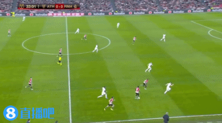 若有所指？道格拉斯-路易斯在社交媒体发文：愿上帝宽恕坏人