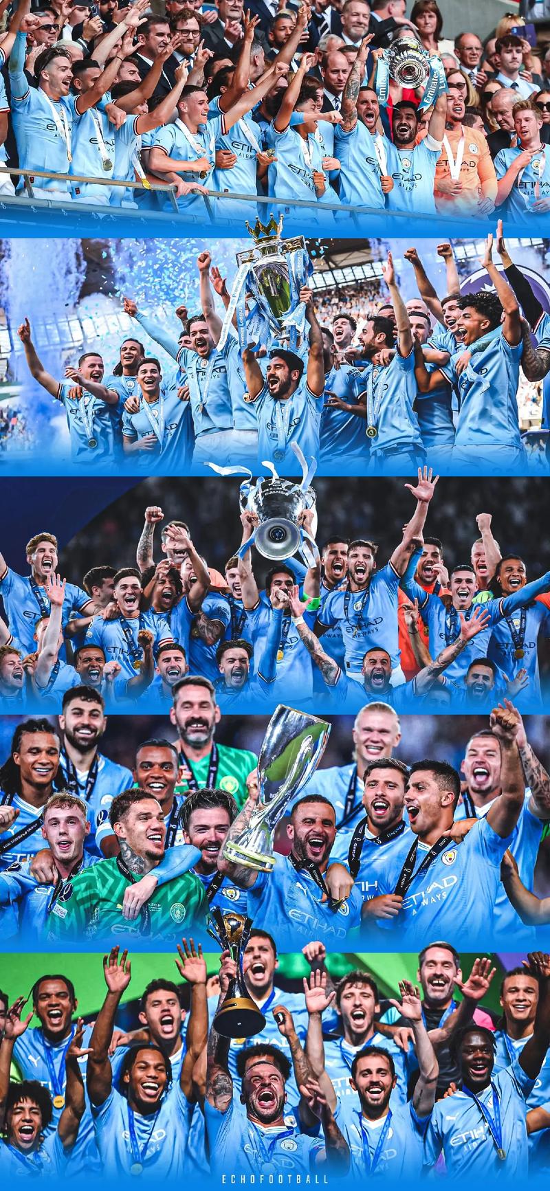 斯洛伐克1-0北爱尔兰，托马斯-博贝塞克一击制胜