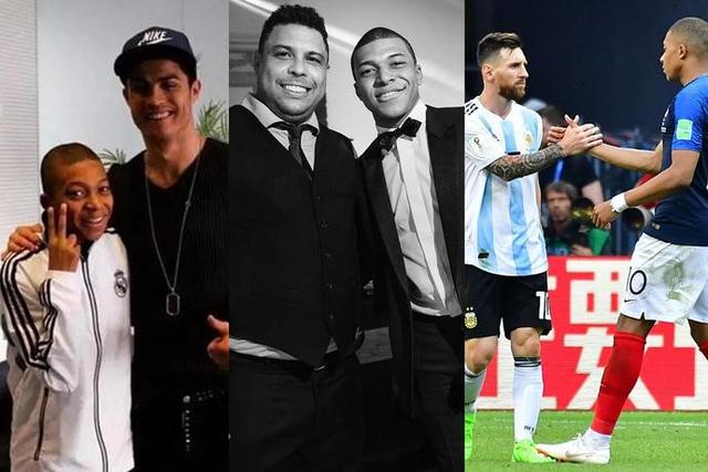 亨利赛后总结：谈阿森纳实力&前景，以及拜仁本场的问题