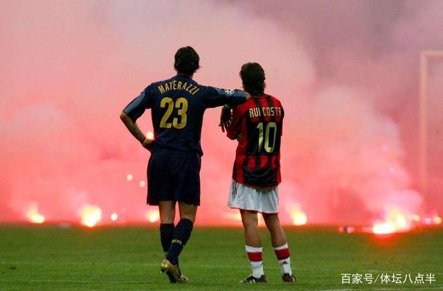 DO本周阿森纳周报：新左边锋&杰里米-雅凯是靠前目标