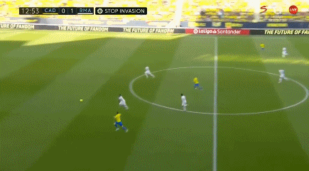 NBA：勇士末节发力 击败雷霆止住颓势