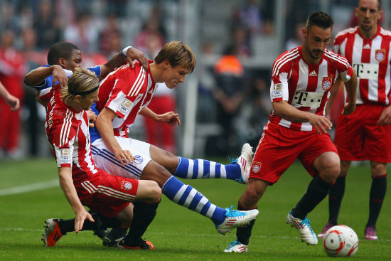 韩足晚报（2025.12.1）25K联赛颁奖冠军队成赢家