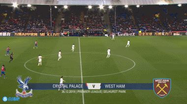 米体：尤文即将任命科莫利为首席执行官，全面掌控俱乐部运营