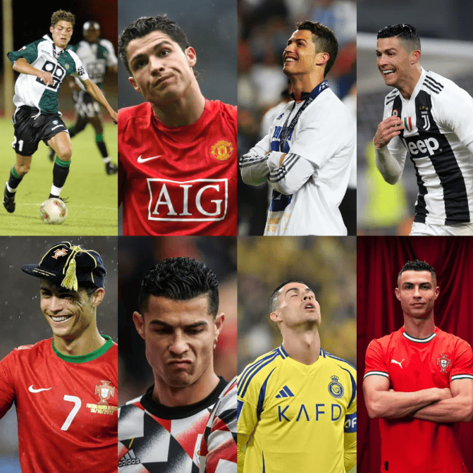 利物浦今日首发平均年龄仅25岁325天，创斯洛特执教时期新低