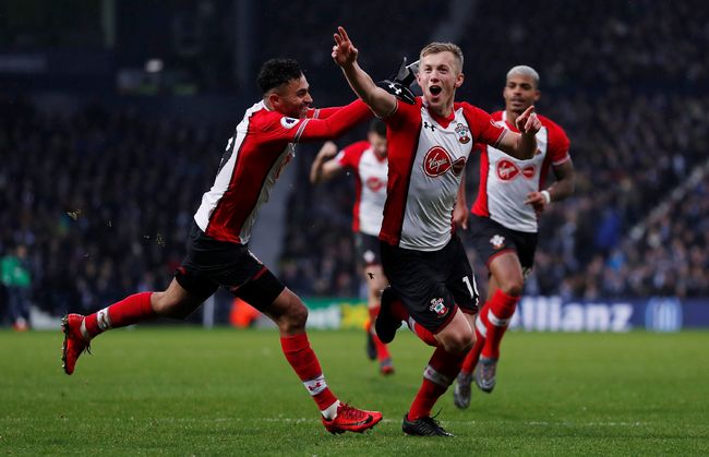 首球来了又没！维尔茨13场0球0助 却已取代萨拉赫称王