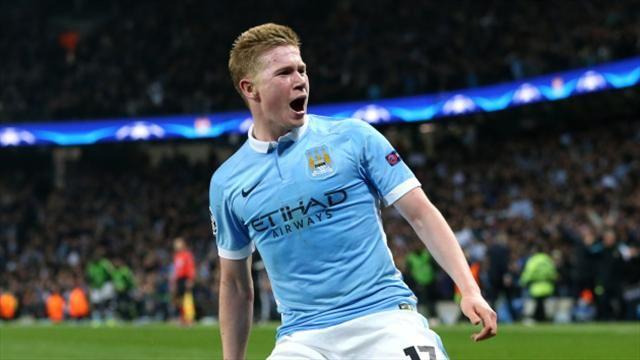 教练组及保障团队定妆照来袭！