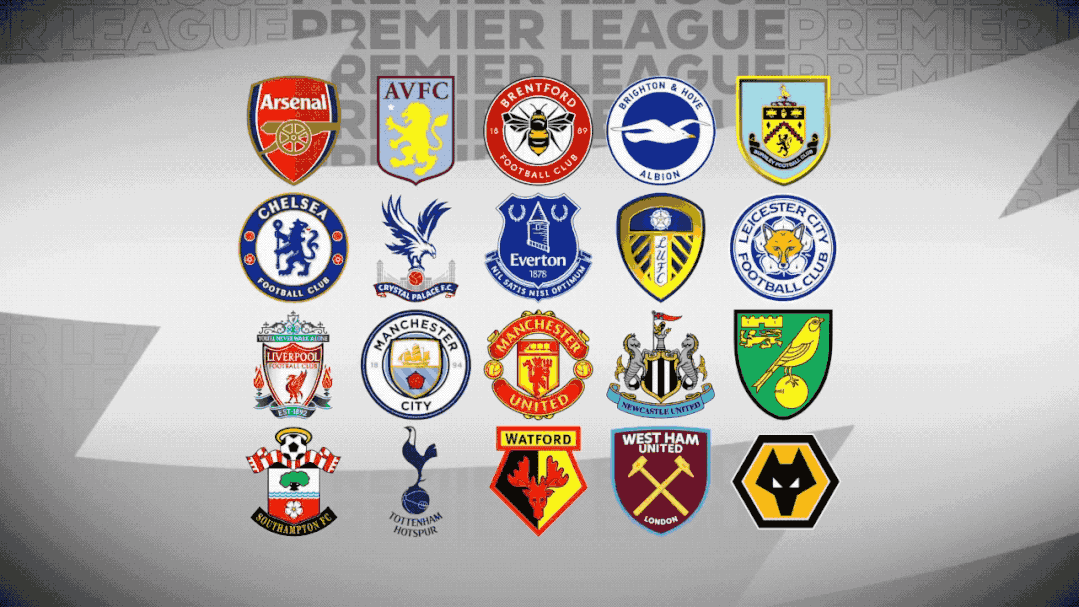 米体：尤文将马赛中场赫伊别尔视为冬窗优先目标