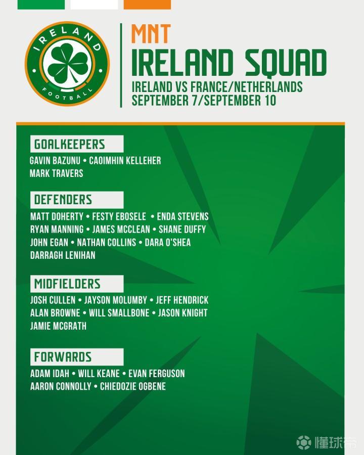 西甲前瞻：升班马奥维耶多联赛垫底，马略卡客场虫7战6负