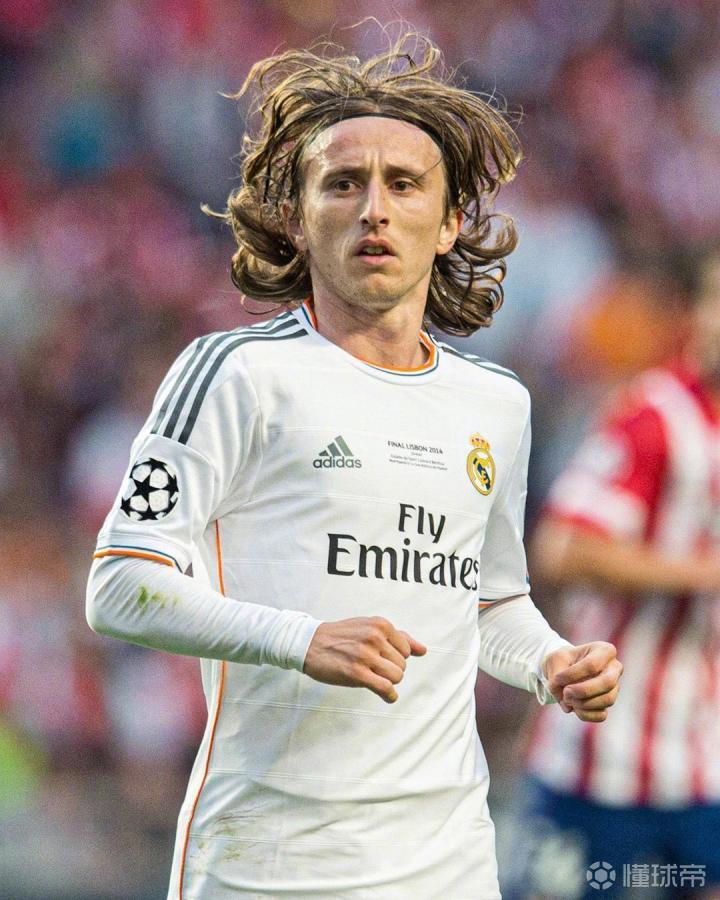 澳博控股2025年博彩税贡献超百亿澳门元