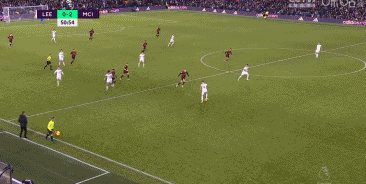 梅西谈布斯克茨和阿尔巴：以夺冠的方式退役非常美好