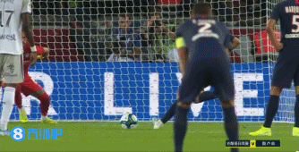 2025／26赛季英超：赛季初英超五轮不胜的阿斯顿维拉，如今竟已跻身争冠行列（2025／26英超：阿斯顿维拉从开局五轮不胜到跻身争冠行列）