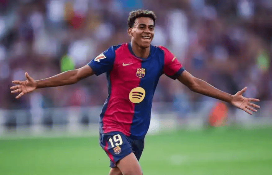 布拉格中场：很难找到枪手的弱点，若想进攻就不该担心被反击