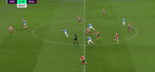 格拉齐亚尼：齐沃不会胡闹并且很谦虚，他会在国米拿很多冠军