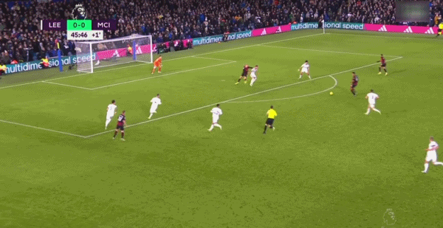 阵容齐整！雄鹿今日战活塞：字母哥&小波特等均可出战