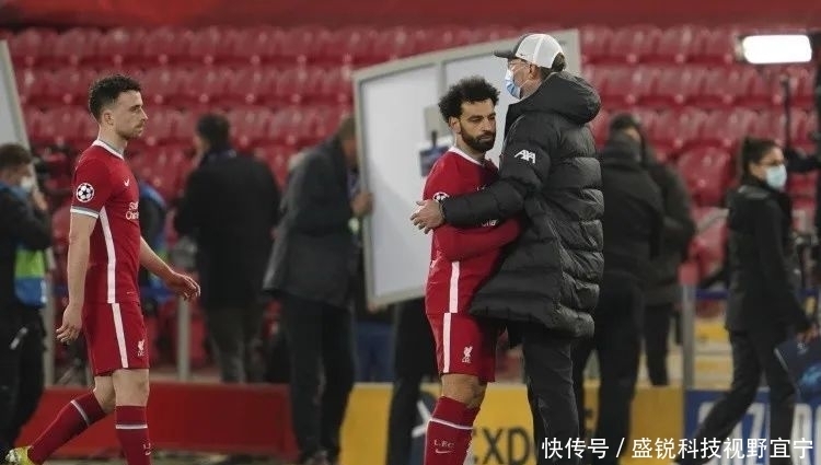 篮球NBA公布球衣销量榜，新晋巨星登顶