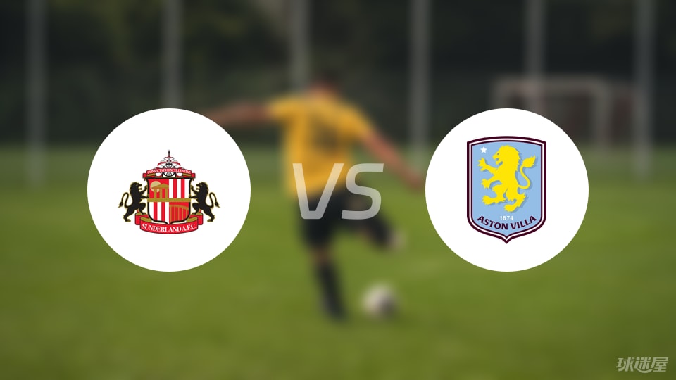 纳格尔斯曼与女友参加马拉松节目，呼吁为慈善活动捐款