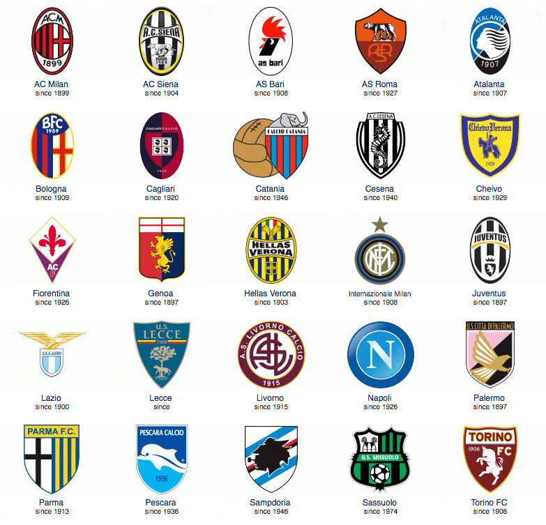 官方：英格兰名哨奥利弗将执法欧冠皇马客战奥林匹亚科斯（官方确认：英名哨奥利弗被指派执法欧冠皇马客场对阵奥林匹亚科斯）