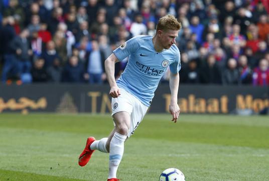 凯恩vs斯图加特全场数据：出战30分钟，射门4次进3球