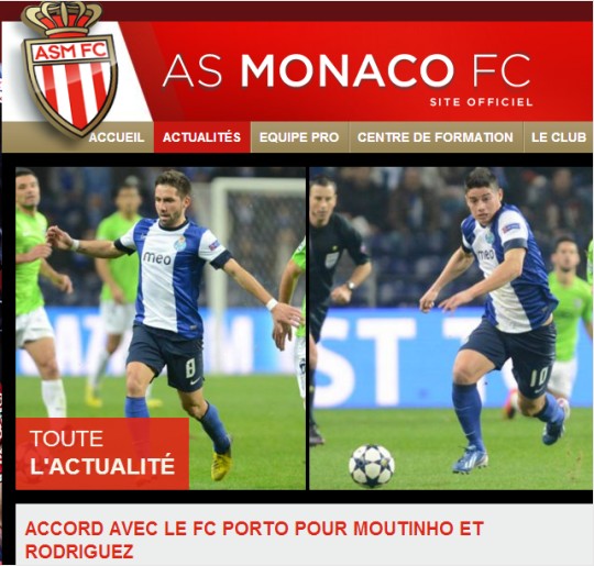 广东又杀出一个威姆斯！飙中6三分+全场29分，朱芳雨乐了赛后猛夸