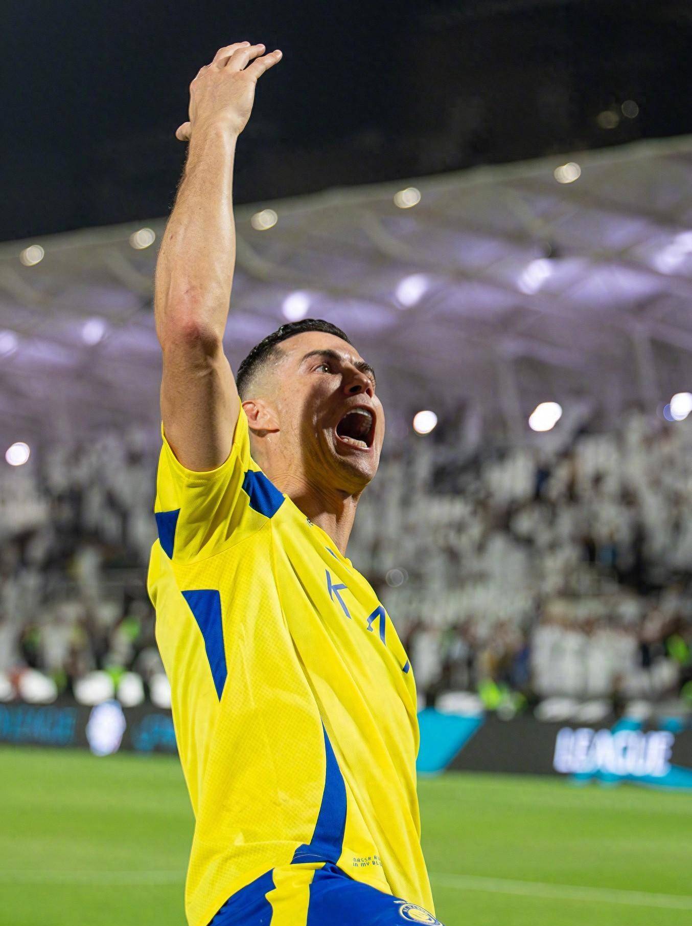 CBA：浙江男篮客场大胜新疆