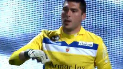 西班牙、比利时等5队出线，欧洲12队获直通世界杯入场券（西班牙、比利时领衔5队出线，欧洲直通世界杯球队达12支）