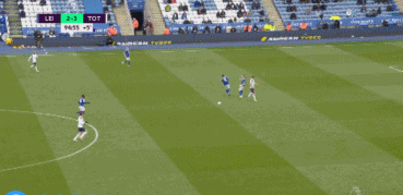 日职乙前瞻：熊本深红赢球确定保级，甲府风林已无欲无求