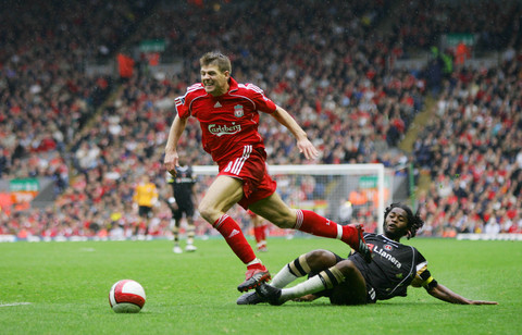 药厂近20场欧战小组赛／联赛阶段仅3败，若赢曼城将获欧冠50胜