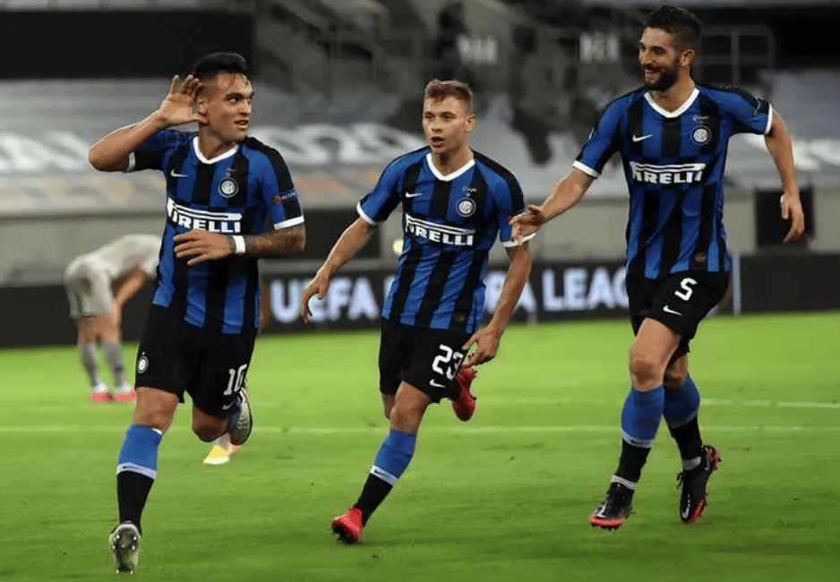 欧冠球员荣誉榜：最佳射手更新,