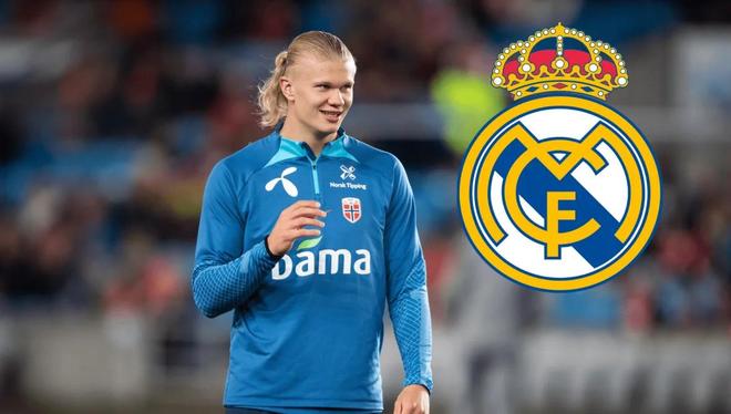 尼克斯vs魔术前瞻：唐斯出战成疑，尼克斯主场力争复仇