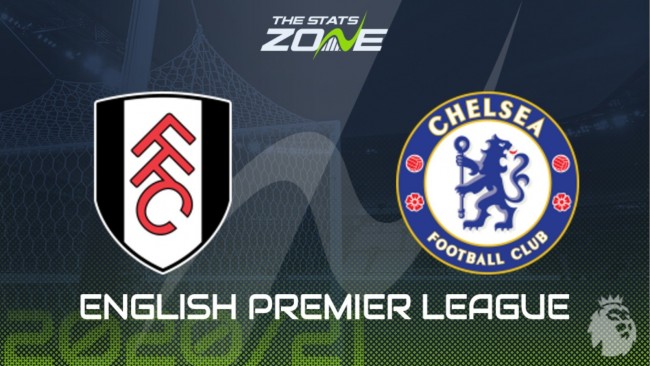 Caesars Entertainment出售拉斯维加斯非核心资产