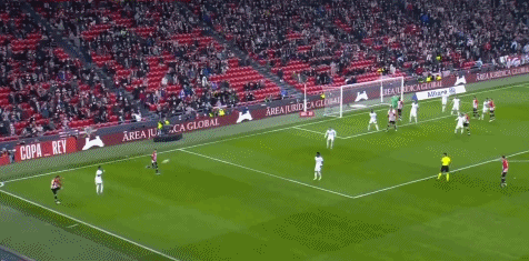 英国GamStop自排除用户突破50万