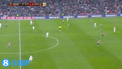 美国Powerball规则调整奖金池更快累积