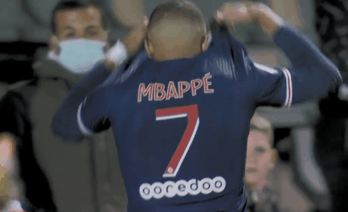 斯普利特：这对杨瀚森是一次很好的教训，可以帮助他提升自己