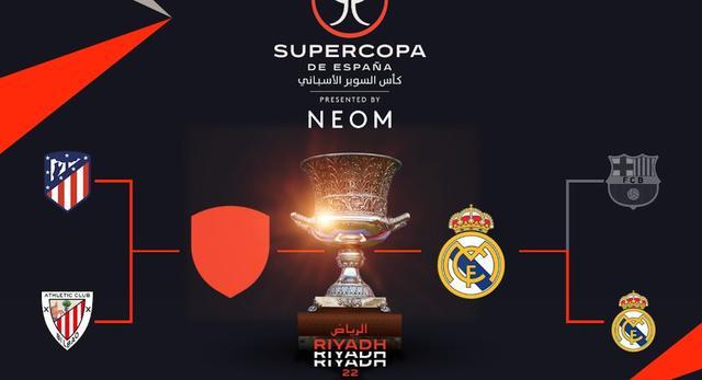 曼联迎战西汉姆联：德利赫特缺阵，阿莫林调整阵容