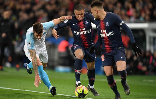 VR百家乐2025年玩家时长增长