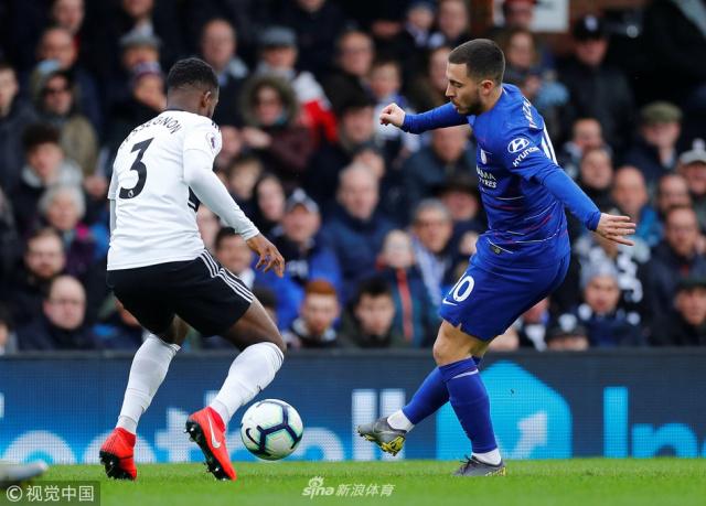 上海女排全锦赛夺冠 山东女排遗憾失利