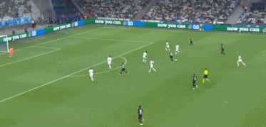 澳超战报：库尔一锤定音，西悉尼流浪者1-0力克悉尼FC