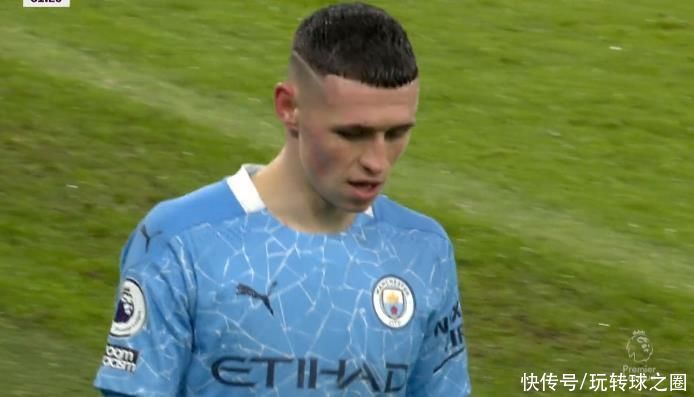 篮球篮网交易传闻不断，管理层保持沉默