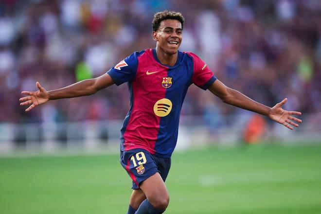 球星刚上场就改变节奏