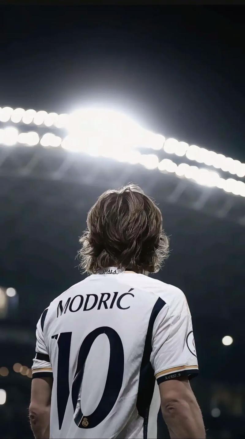 邓加：以队长身份捧起94年世界杯的经历让我永生难忘