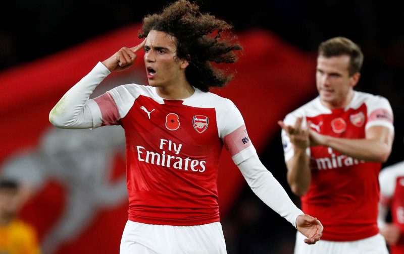 若不是门将，这场输更惨