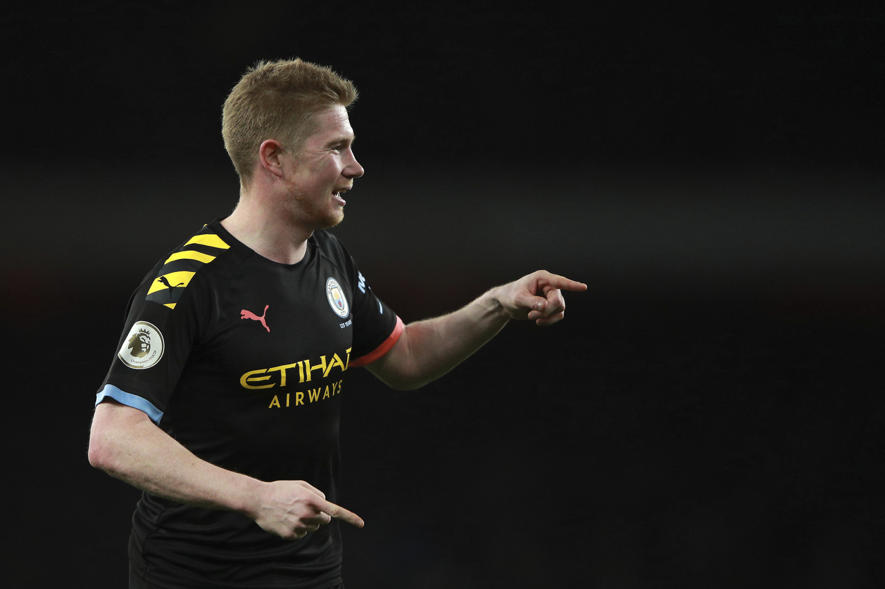 阿森纳有望签下罗德里戈，成为队史第二贵引援，交易进展顺利，目标俱乐部包括皇马及英超球队。