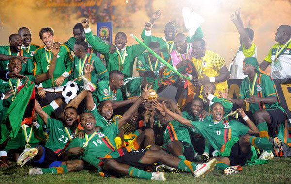 今夜世预赛看点：欧洲最后5个小组直通名额揭晓，库拉索盼创历史（今夜世预赛焦点：欧洲5张直通门票归属将定，库拉索力争改写历史）