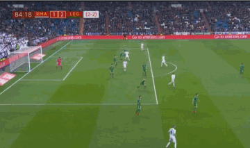 萨巴蒂尼：加图索应每日关注国脚的状态，成为他们的第二教练